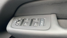 Volvo Xc60 2.0 T6 [350] RC PHEV Core Bright 5dr AWD Gtron Estate